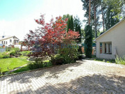 Продажа дома, Подольск, Запрудная ул., 29500000 руб.