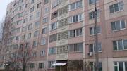 Голицыно, 3-х комнатная квартира, Петровское ш. д.3, 5700000 руб.