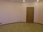 Сдается в аренду офисный блок из 7 комнат, 13486 руб.
