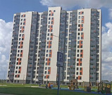 Домодедово, 2-х комнатная квартира, Современников ул. д.д. 8, 9112320 руб.