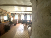 Дом в деревне Минино, 999000 руб.