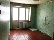 Учхоза Александрово, 3-х комнатная квартира,  д.16, 1100000 руб.