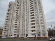 Москва, 1-но комнатная квартира, ул. Академика Королева д.32, 7950000 руб.