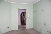 Балашиха, 3-х комнатная квартира, Ляхова д.3, 7395000 руб.