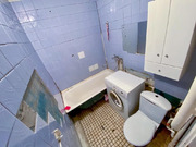 Раменское, 2-х комнатная квартира, ул. Чугунова д.26, 6900000 руб.