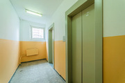 Одинцово, 3-х комнатная квартира, ул. Говорова д.32, 10700000 руб.