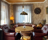 Продается Дом 160 кв.м на участке 428 кв.м в п.Дорохово, г.о. Рузский, 7500000 руб.