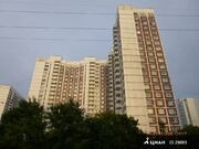 Москва, 4-х комнатная квартира, ул. Профсоюзная д.111 к1, 18490000 руб.