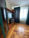 Москва, 2-х комнатная квартира, ул. Раменки д.8к2, 3570 руб.