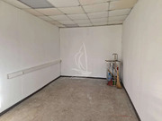 Продажа ПСН, Подольск, Подольск, 7800000 руб.