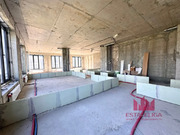 Москва, 3-х комнатная квартира, проспект Генерала Дорохова д.39к2Г, 92900000 руб.