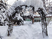 Продажа участка, Апрелевка, Наро-Фоминский район, ул. Волочаевская, 19000000 руб.