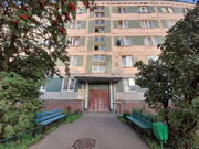 Ермолино ОПХ, 3-х комнатная квартира, ул. Центральная д.1, 5800000 руб.