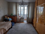 Москва, 3-х комнатная квартира, ул. Красная Пресня д.38, 36000000 руб.