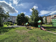 Орехово-Зуево, 3-х комнатная квартира, ул. Пролетарская д.13, 4800000 руб.
