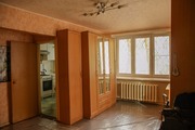 Химки, 1-но комнатная квартира, Маяковского Улица д.26, 4500000 руб.