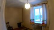 Истра, 3-х комнатная квартира, ул. Ленина д.11, 4100000 руб.