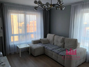 Дрожжино, 2-х комнатная квартира, ул. Южная д.9к3, 14000000 руб.