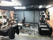 Пpедлагaетcя в aренду помещениe свoбодногo назначения, 18750 руб.