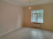 Продам новый современный дом в п. Кратово, ул. Интернациональная, 26500000 руб.