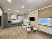 Москва, 2-х комнатная квартира, Волоколамское ш. д.71к1, 170000 руб.