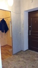 Котельники, 1-но комнатная квартира, мкр Селикат д.5, 30000 руб.