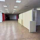 г, 117000000 руб.