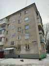 Электросталь, 2-х комнатная квартира, ул. Тевосяна д.32, 4350000 руб.