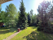 Продажа дома, Наро-Фоминск, Наро-Фоминский район, СНТ Кантемировец, 12500000 руб.