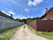 Продаю участок в СНТ "Подлипки", 6500000 руб.