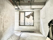 Москва, 5-ти комнатная квартира, Малая Ордынка улица д.19, 190000000 руб.