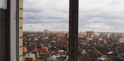 Щелково, 2-х комнатная квартира, Богородский д.21, 3850000 руб.