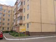 Наро-Фоминск, 1-но комнатная квартира, бобруйская д.1, 2900000 руб.