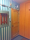 Москва, 1-но комнатная квартира, ул. Новокосинская д.11 к1, 29000 руб.