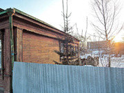 Продажа, дом 88.00 кв.м, участок 10.00 соток, 5400000 руб.