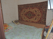 Продаю комнату 32 кв. м. в 7-ми комнатной квартире г.Старая Купавна, 1050000 руб.