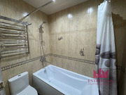 Химки, 1-но комнатная квартира, ул. 9 Мая д.21к1, 8300000 руб.