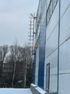 Продажа склада, Домодедово, Домодедово г. о., Авенариуса ул., 750000000 руб.