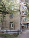 Жуковский, 3-х комнатная квартира, ул. Маяковского д.13, 5550000 руб.