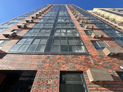 Продажа квартиры, ул. Люблинская