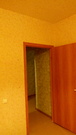Балашиха, 2-х комнатная квартира, Летная д.8, 4550000 руб.