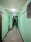 Москва, 3-х комнатная квартира, Вернадского пр-кт. д.105к2, 20 500 000 руб.