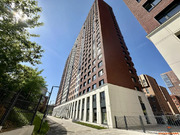 Москва, 1-но комнатная квартира, Рязанский пр-кт. д.2/2, к.1, 12800000 руб.