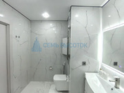 Москва, 2-х комнатная квартира, Нахимовский пр-кт. д.7, к 1, 28500000 руб.