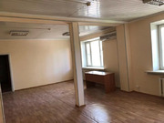 Предлагается к аренде офис - блок 56 кв, 12000 руб.