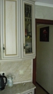 Москва, 2-х комнатная квартира, ул. Радужная д.14 к3, 7600000 руб.