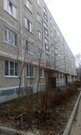 Солнечногорск, 3-х комнатная квартира, Рекинцо мкр. д.20, 4990000 руб.