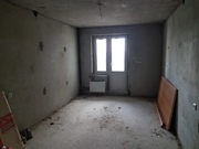 Домодедово, 1-но комнатная квартира, Текстильщиков д.31г, 3000000 руб.