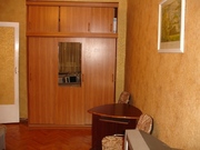 Королев, 1-но комнатная квартира, Героев курсантов д.12, 20000 руб.