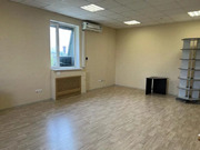 Сдается офисное помещение 70 кв, 14571 руб.